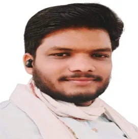 श्री. प्रेमकुमार नाईक