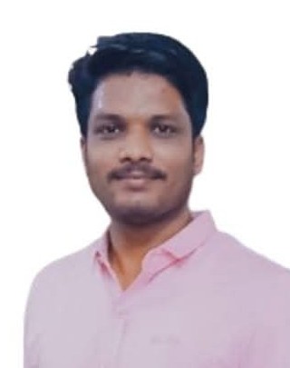 डॉ. प्रेमकुमार नाईक